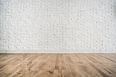 电影《孤独摇滚》（上＆下）确认引进 档期待定